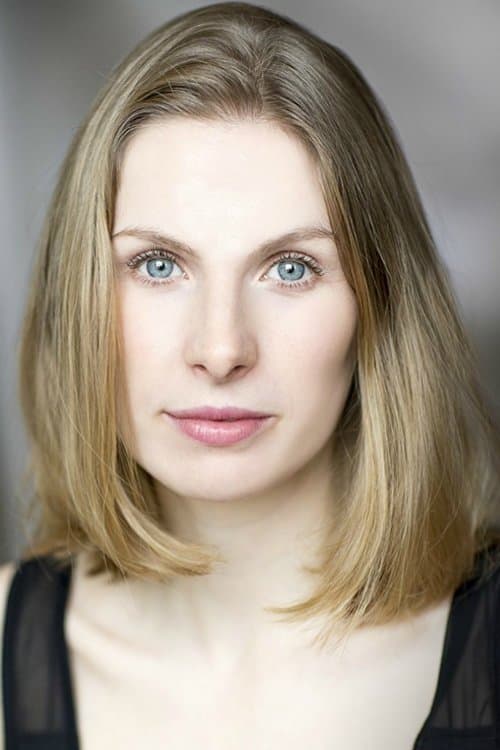 Anna Dawson image