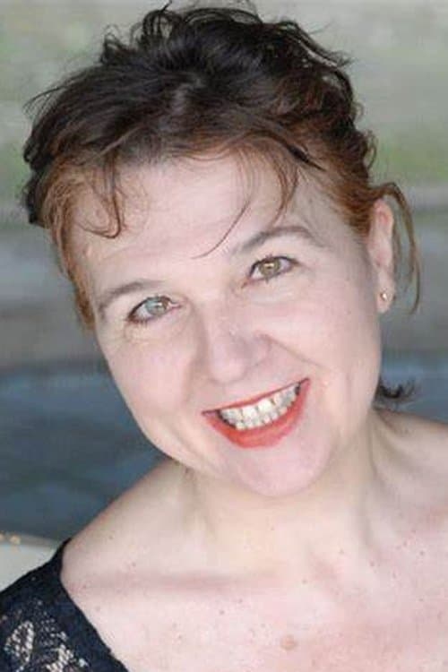 Anna Duska Bisconti image
