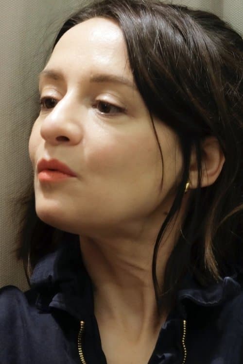 Anna Falguères's Photo