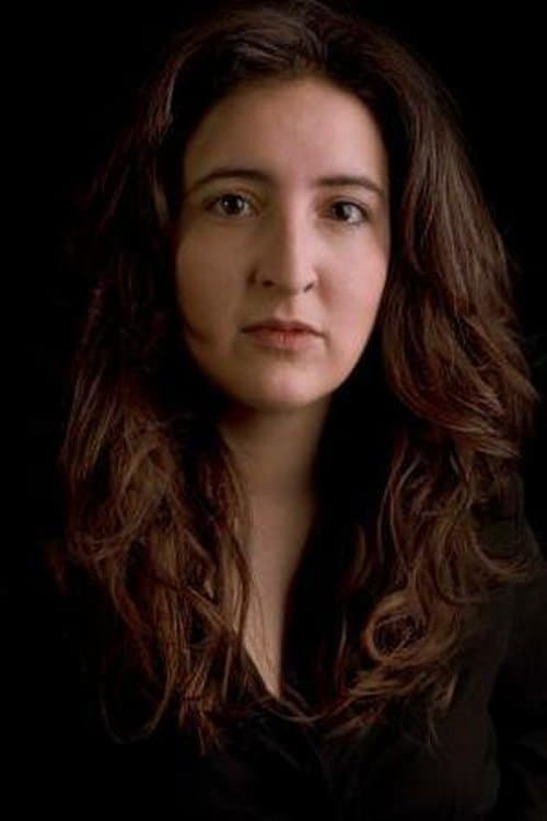 Anna Ferraioli Ravel image