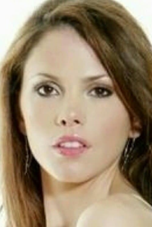 Anna Flati image