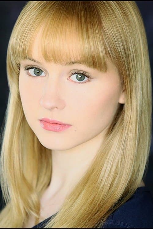 Anna Friedman image