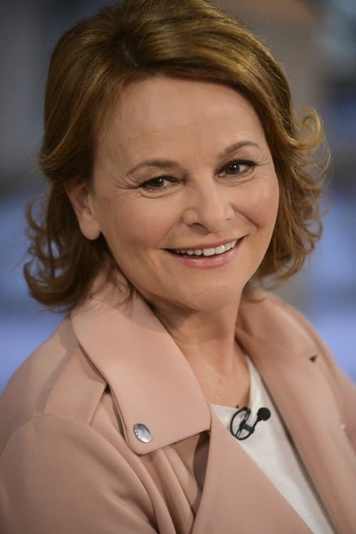 Anna Götz image