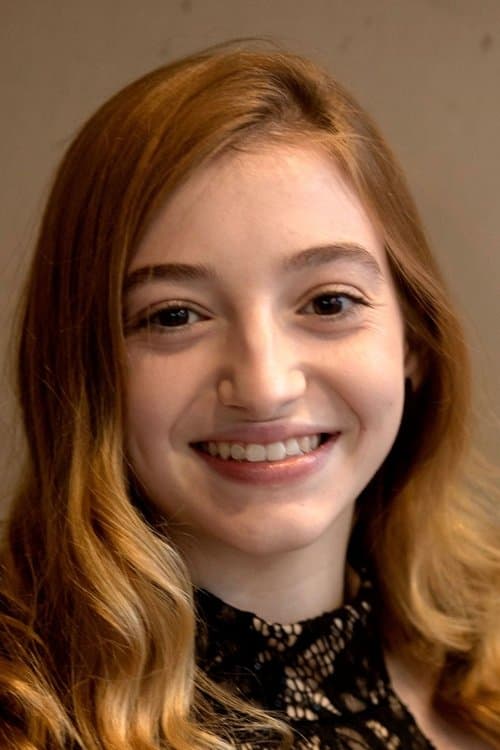 Anna Harr image