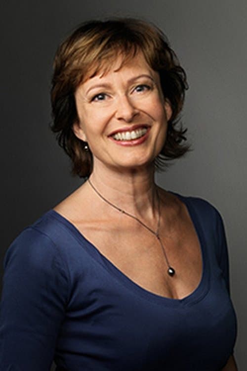 Anna Hultin image