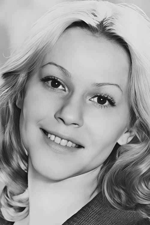 Anna Kamenkova image