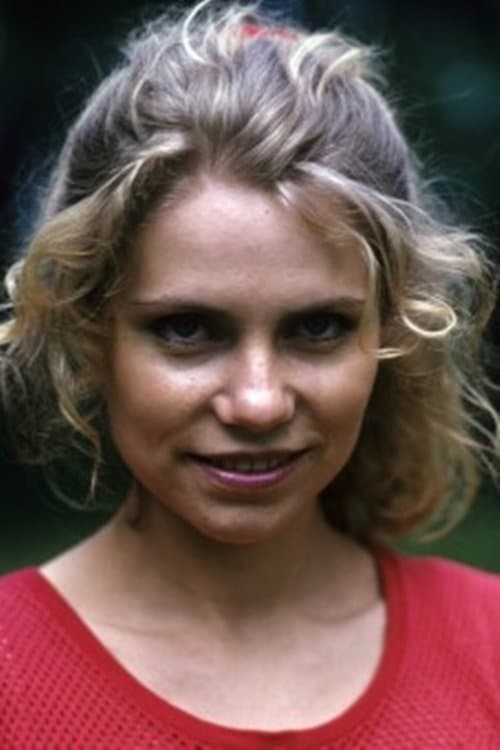 Anna Kaźmierczak image