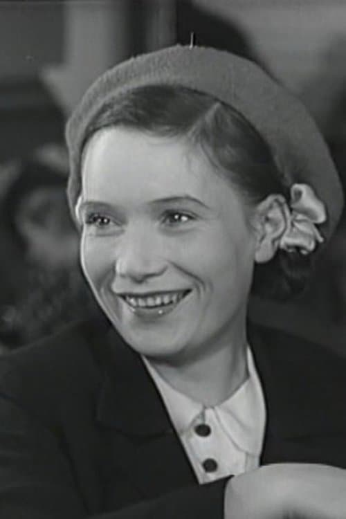Anna Komolova image