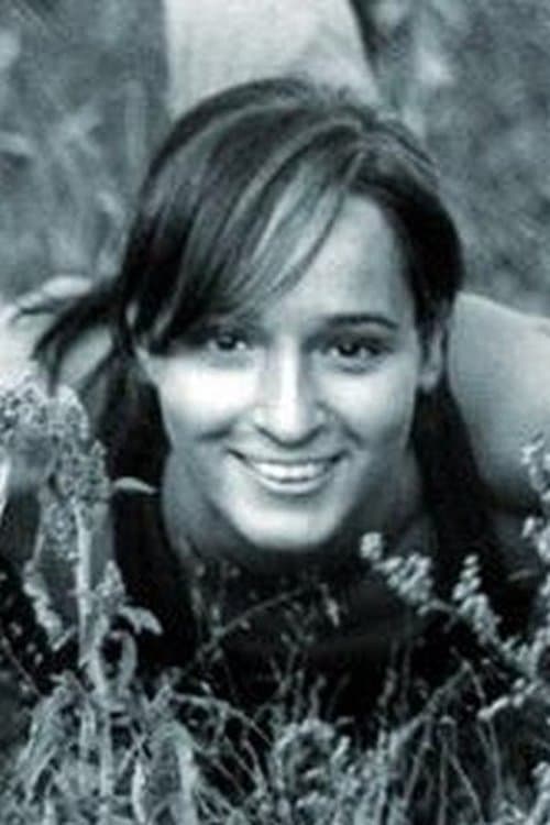 Anna Komorowska image