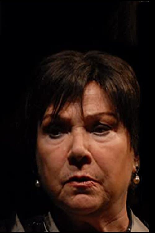 Anna Kozadinou image