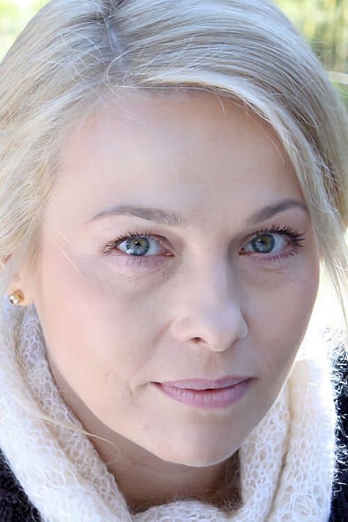 Anna Legchilova image