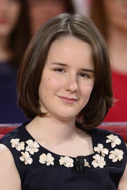 Anna Lemarchand image