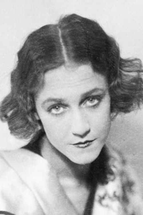 Anna Lindahl image