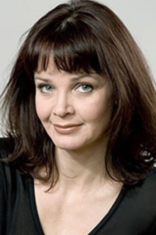 Anna Malankina image
