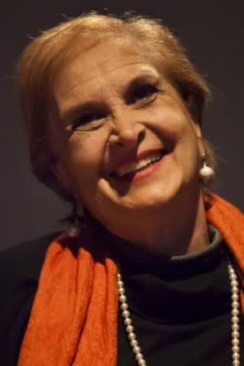 Anna Malvica image