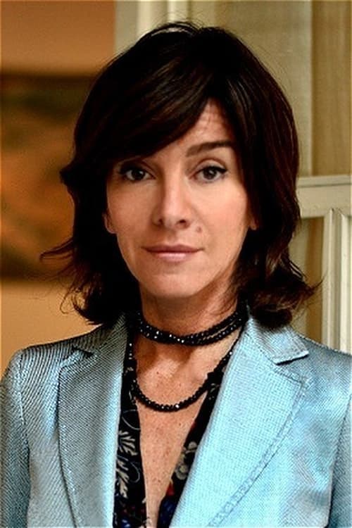 Anna Maria Gherardi image