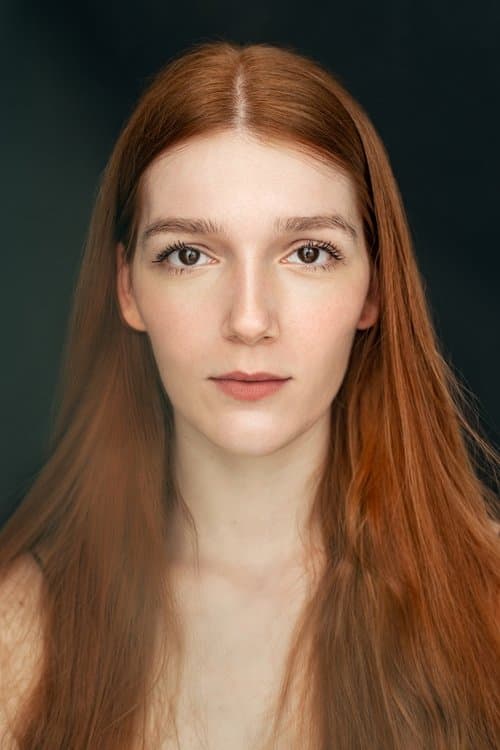 Anna-Mária Janeková image