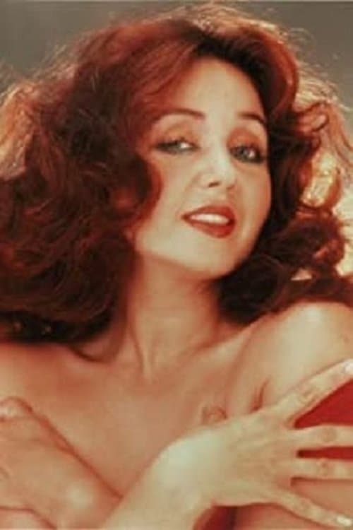 Anna Marlowe image