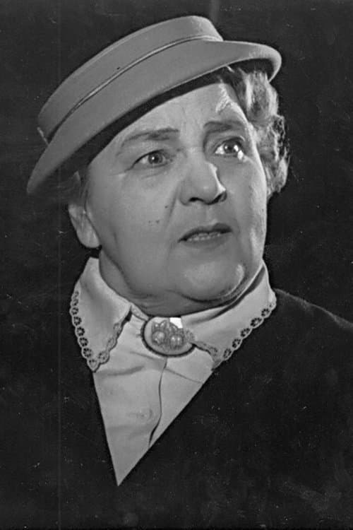 Anna Melíšková image