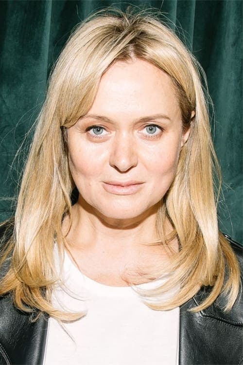 Anna Mikhalkova image