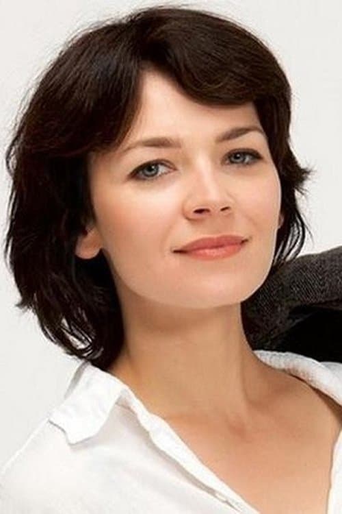 Anna Molchanova image