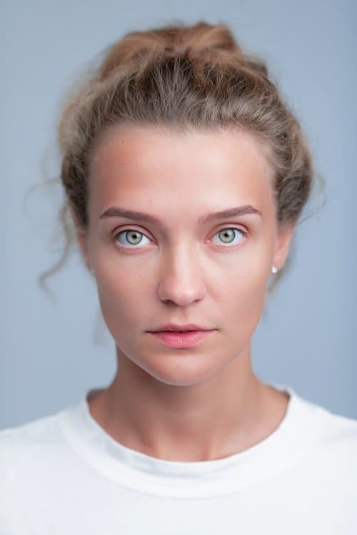Anna Nazarova image