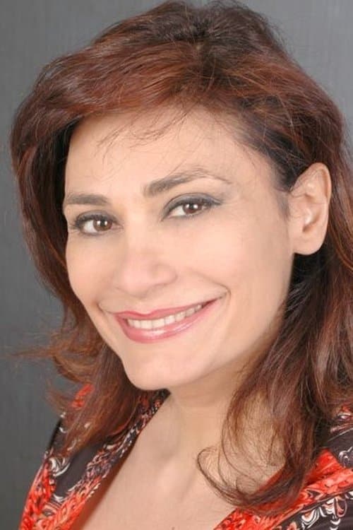 Anna Rita Del Piano image