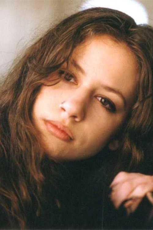 Anna Rombach image