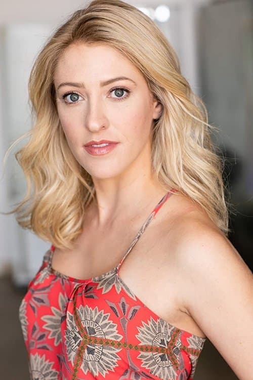 Anna Rubley image