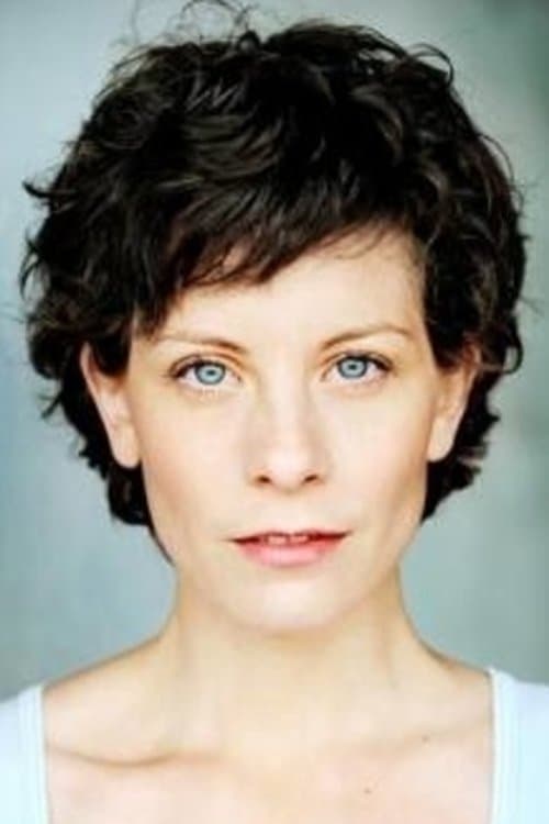 Anna Schäfer image