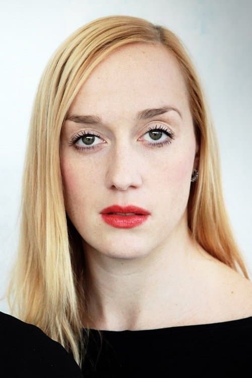 Anna Schmidtmajerová image