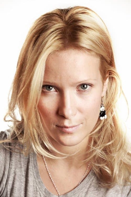 Anna Slyu image