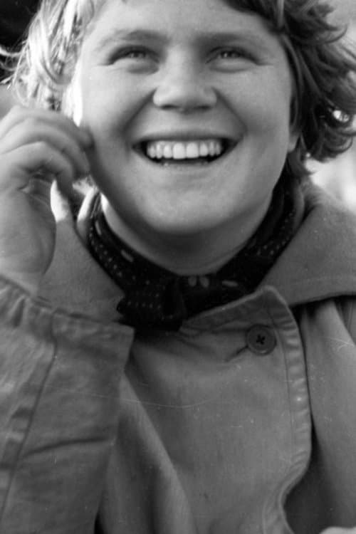 Anna Sokołowska's Photo