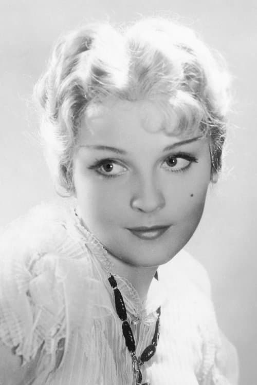 Anna Sten image