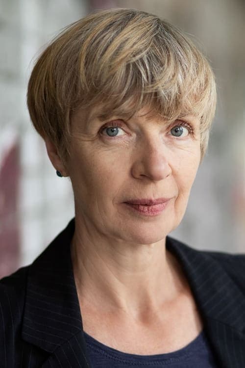 Anna Stieblich image