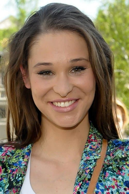 Anna Szymańczyk image