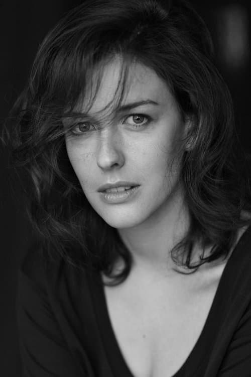 Anna Terpiłowska image