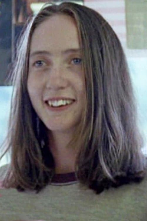 Anna Vareschi image