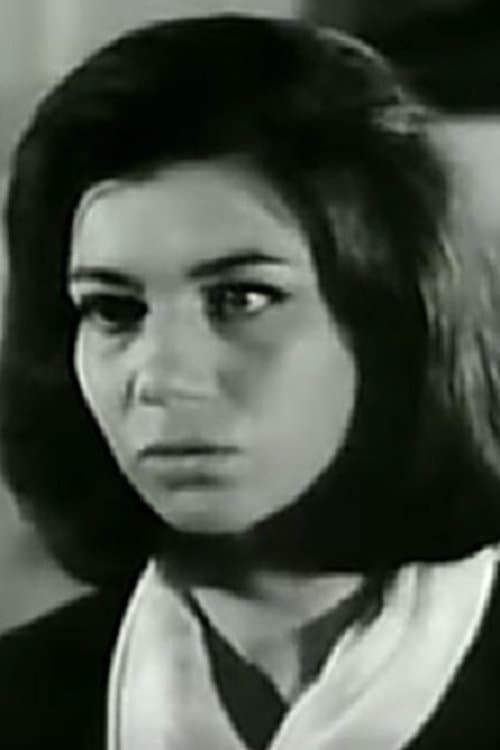 Anna Veneti image