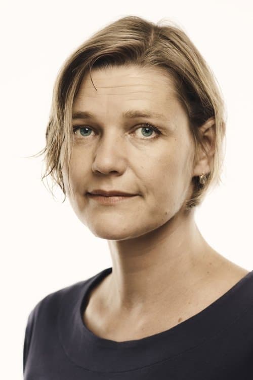 Anna Veselá image