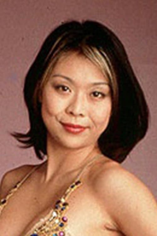 Annabel Chong image