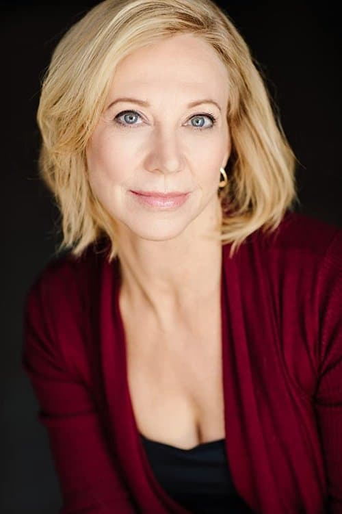 Annabel Kershaw image