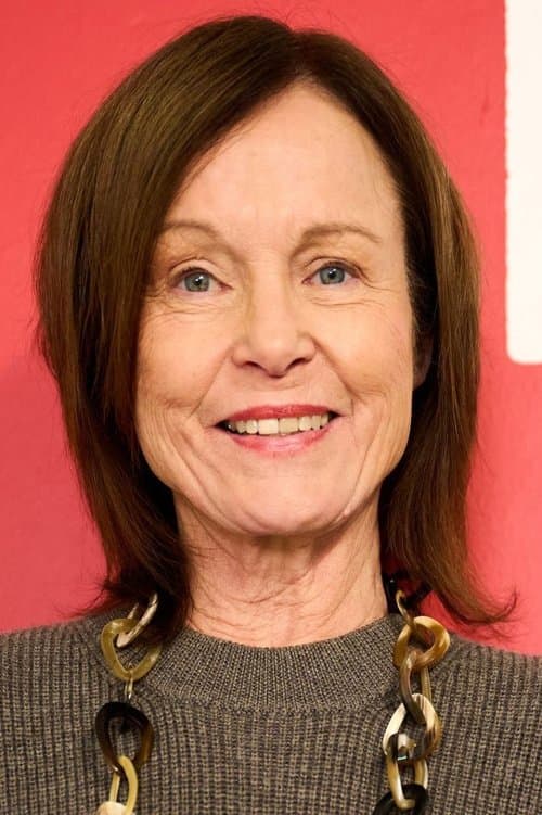 Annalena Schmidt image