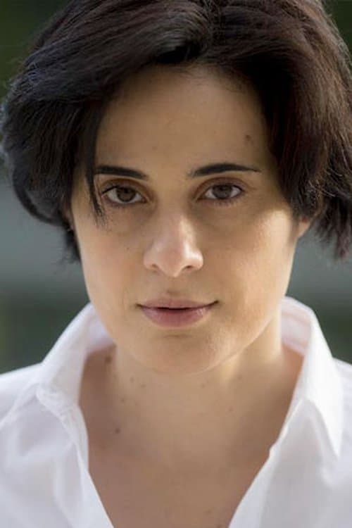 Annalisa Insardà image