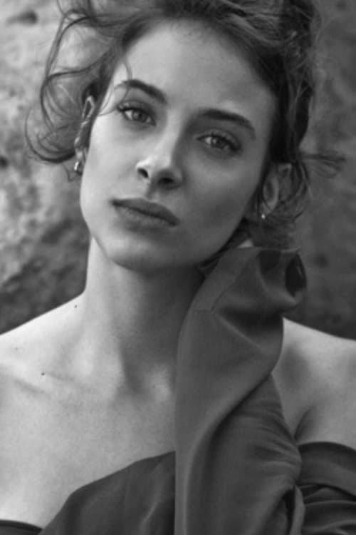Annaluisa Capasa image