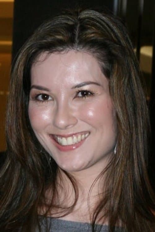 Annamarie Ameera image
