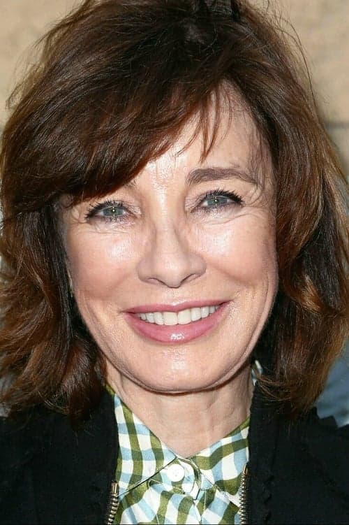 Anne Archer image