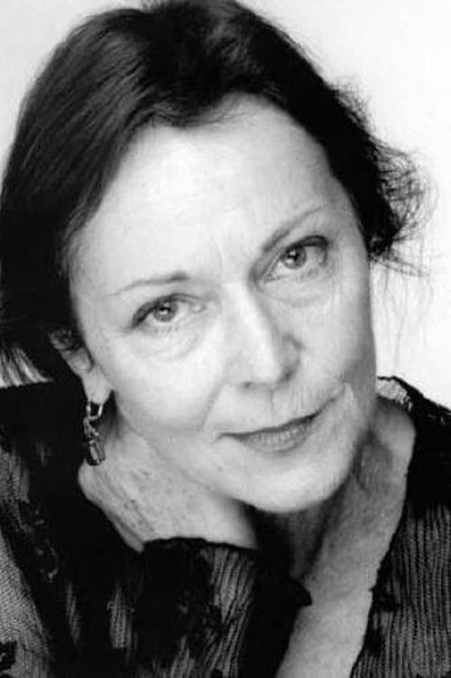 Anne Bellec image