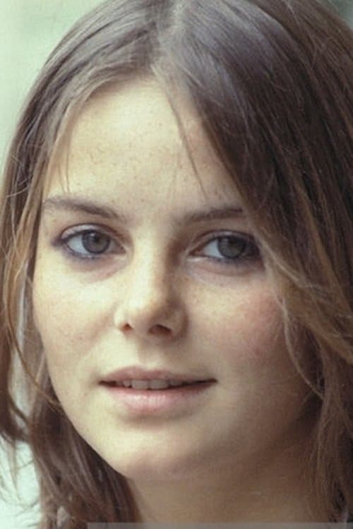Anne Caudry image
