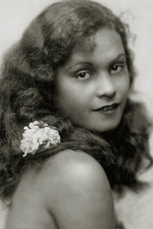 Anne Chevalier image